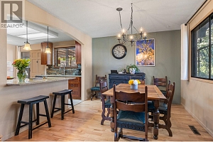 48 Caramillo Road - Photo 14