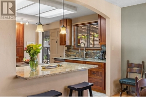 48 Caramillo Road - Photo 16