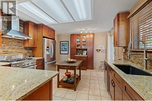 48 Caramillo Road - Photo 17