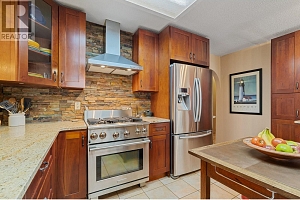 48 Caramillo Road - Photo 18