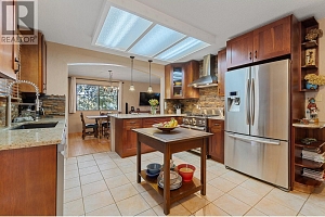 48 Caramillo Road - Photo 19