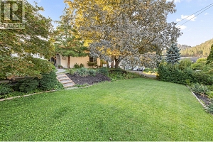 48 Caramillo Road - Photo 2
