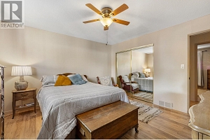 48 Caramillo Road - Photo 22