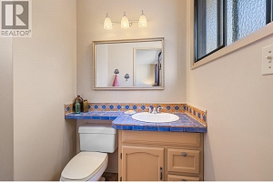 48 Caramillo Road - Photo 23