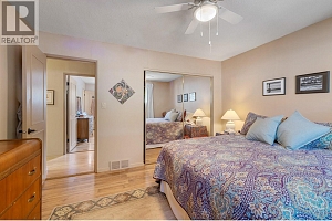 48 Caramillo Road - Photo 25