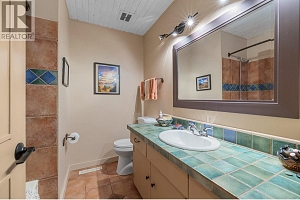 48 Caramillo Road - Photo 26