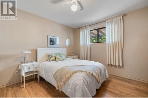 48 Caramillo Road - Photo 27