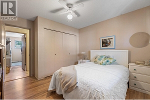 48 Caramillo Road - Photo 28