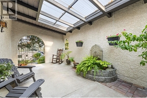 48 Caramillo Road - Photo 3