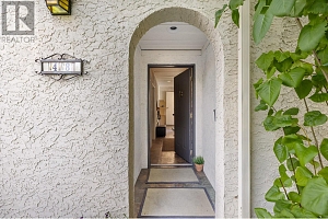48 Caramillo Road - Photo 30