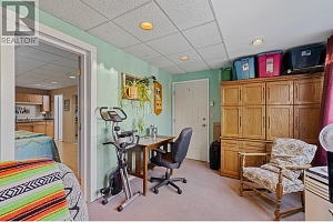 48 Caramillo Road - Photo 31
