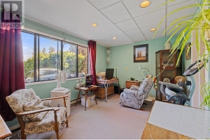 48 Caramillo Road - Photo 32