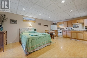48 Caramillo Road - Photo 33
