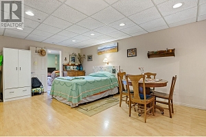 48 Caramillo Road - Photo 34