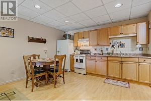 48 Caramillo Road - Photo 35