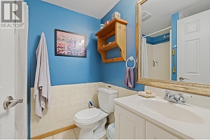 48 Caramillo Road - Photo 36