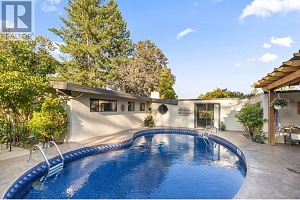 48 Caramillo Road - Photo 37