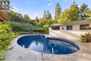 48 Caramillo Road - Photo 38