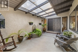 48 Caramillo Road - Photo 4