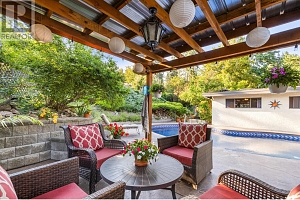 48 Caramillo Road - Photo 40
