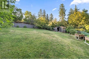 48 Caramillo Road - Photo 42