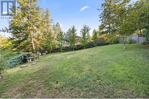 48 Caramillo Road - Photo 43