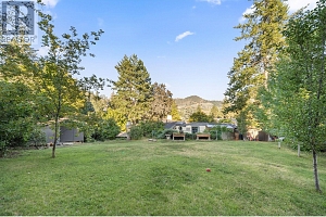 48 Caramillo Road - Photo 44