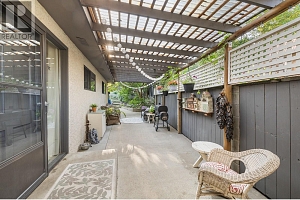 48 Caramillo Road - Photo 45