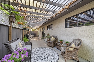 48 Caramillo Road - Photo 46