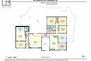 48 Caramillo Road - Photo 48