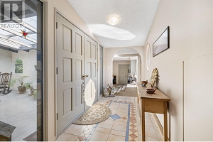 48 Caramillo Road - Photo 5