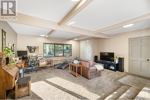 48 Caramillo Road - Photo 6