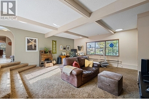 48 Caramillo Road - Photo 7
