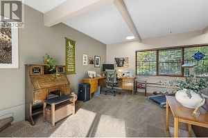 48 Caramillo Road - Photo 8