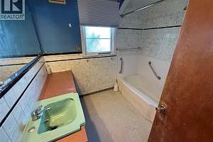 2310 34A Street - Photo 10