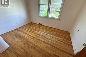 2310 34A Street - Photo 11