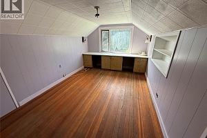 2310 34A Street - Photo 12