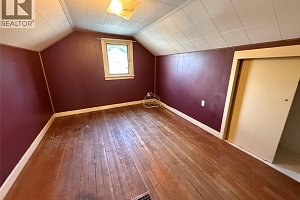 2310 34A Street - Photo 13