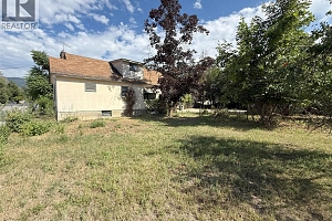 2310 34A Street - Photo 14