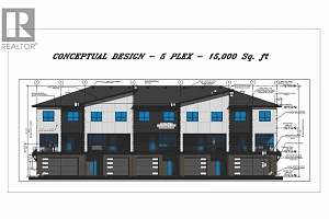 2310 34A Street - Photo 2