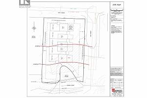 2310 34A Street - Photo 3