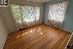 2310 34A Street - Photo 7