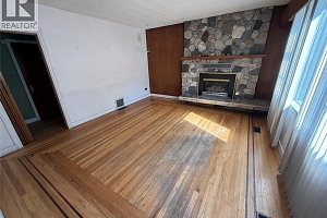 2310 34A Street - Photo 8