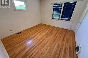 2310 34A Street - Photo 9