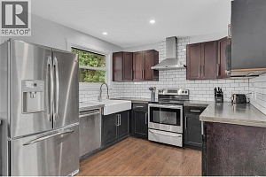 1301 Ponderosa Road - Photo 15