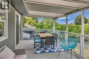 1301 Ponderosa Road - Photo 19