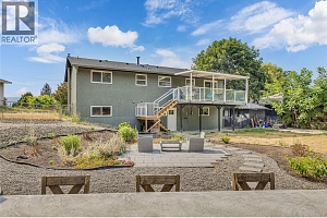 1301 Ponderosa Road - Photo 2