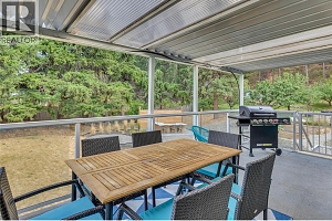 1301 Ponderosa Road - Photo 20
