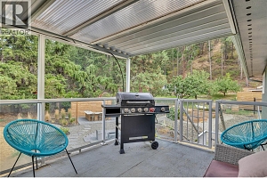 1301 Ponderosa Road - Photo 21