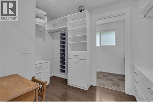 1301 Ponderosa Road - Photo 23